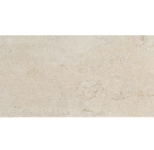 Coem Lagos Ivory Naturale Rettificato 60x120 OS621R płytki gresowe kamienne