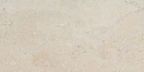 Coem Lagos Ivory Naturale Rettificato 60x120 OS621R płytki gresowe kamienne