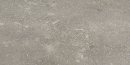 Coem Lagos Light Grey Naturale Rettificato 60x120 OS623R płytki gresowe kamienne