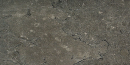 Coem Lagos Mud Naturale Rettificato 60x120 OS620R płytki gresowe kamienne