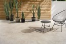 Coem Lagos Ivory Lucidato Rettificato 60x120 OS621LR płytki gresowe kamienne