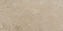 Coem Lagos Sand Lucidato Rettificato 60x120 OS622LR płytki gresowe kamienne