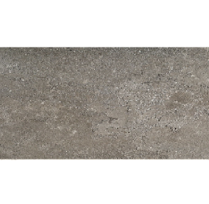Coem Lagos Concrete Lucidato Rettificato 60x120 OS628LR płytki gresowe kamienne