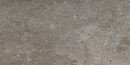 Coem Lagos Concrete Lucidato Rettificato 60x120 OS628LR płytki gresowe kamienne