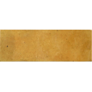 Equipe Hanoi Carmel 6,5x20 płytki cegiełki rustykalne