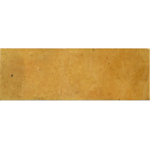 Equipe Hanoi Caramel 6,5x20 płytki cegiełki rustykalne