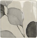 APE/Carmen Manacor Mandia Night Mix 11,8x11,8 płytki ścienne dekoracyjne