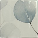 APE/Carmen Manacor Mandia Green Mix 11,8x11,8 płytki ścienne dekoracyjne