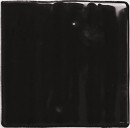 APE/Carmen Manacor Night 11,8x11,8 płytki ścienne