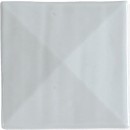 APE/Carmen Manacor Petra Blue 11,8x11,8 płytki ścienne dekoracyjne