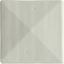 APE/Carmen Manacor Petra Acqua 11,8x11,8 płytki ścienne dekoracyjne