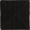 APE/Carmen Manacor Petra Night 11,8x11,8 płytki ścienne dekoracyjne