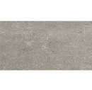 Coem Lagos Light Grey Lucidato Rettificato 60x120 OS623LR płytki gresowe kamienne