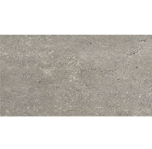 Coem Lagos Light Grey Lucidato Rettificato 60x120 OS623LR płytki gresowe kamienne 