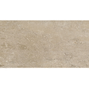 Coem Lagos Sand Esterno Rettificato 60x120 OS622ER płytki gresowe kamienne