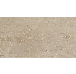 Coem Lagos Sand Esterno Rettificato 60x120 OS622ER płytki gresowe kamienne