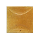 Equipe Hanoi Arco Carmel 10x10 płytki cegiełki rustykalne dekoracyjne