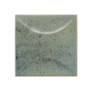 Equipe Hanoi Arco Celadon 10x10 płytki cegiełki rustykalne dekoracyjne