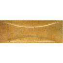 Equipe Hanoi Arco Carmel 6,5x20 płytki cegiełki rustykalne dekoracyjne