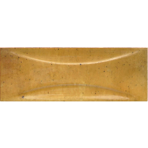 Equipe Hanoi Arco Caramel 6,5x20 płytki cegiełki rustykalne dekoracyjne