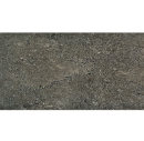Coem Lagos Mud Esterno Rettificato 60x120 OS620ER płytki gresowe kamienne