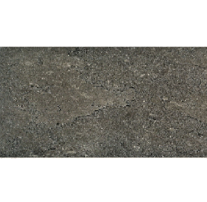 Coem Lagos Mud Esterno Rettificato 60x120 OS620ER płytki gresowe kamienne