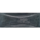 Equipe Hanoi Arco Blue Night 6,5x20 płytki cegiełki rustykalne dekoracyjne