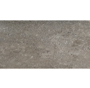 Coem Lagos Concrete Esterno Rettificato 60x120 OS628ER płytki gresowe kamienne