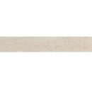 Coem Lagos Ivory Naturale Rettificato 20x120 OS211R płytki gresowe kamienne