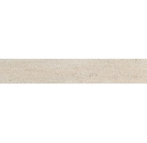 Coem Lagos Ivory Naturale Rettificato 20x120 OS211R płytki gresowe kamienne