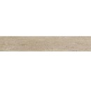 Coem Lagos Sand Naturale Rettificato 20x120 OS212R płytki gresowe kamienne