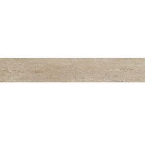 Coem Lagos Sand Naturale Rettificato 20x120 OS212R płytki gresowe kamienne
