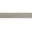 Coem Lagos Light Grey Naturale Rettificato 20x120 OS213R płytki gresowe kamienne