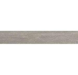 Coem Lagos Light Grey Naturale Rettificato 20x120 OS213R płytki gresowe kamienne