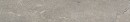Coem Lagos Light Grey Naturale Rettificato 20x120 OS213R płytki gresowe kamienne
