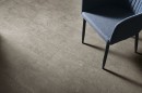 Coem Lagos Light Grey Naturale Rettificato 20x120 OS213R płytki gresowe kamienne