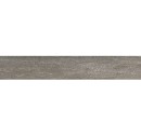 Coem Lagos Concrete Naturale Rettificato 20x120 OS210R płytki gresowe kamienne