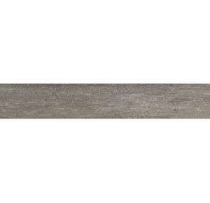 Coem Lagos Concrete Naturale Rettificato 20x120 OS210R płytki gresowe kamienne