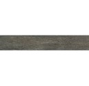 Coem Lagos Mud Naturale Rettificato 20x120 OS210R płytki gresowe kamienne