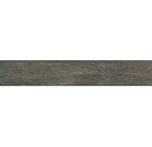 Coem Lagos Mud Naturale Rettificato 20x120 OS210R płytki gresowe kamienne