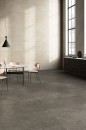 Coem Lagos Mud Naturale Rettificato 20x120 OS210R płytki gresowe kamienne
