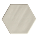APE/Carmen Hexa Manacor Grey 13,9x16 płytki heksagonalne betonowe