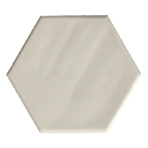 APE/Carmen Hexa Manacor Grey 13,9x16 płytki heksagonalne betonowe