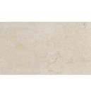 Coem Lagos Ivory Naturale Rettificato 45x90 OS491R płytki gresowe kamienne