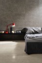 Coem Lagos Ivory Naturale Rettificato 45x90 OS491R płytki gresowe kamienne