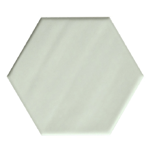 APE/Carmen Hexa Manacor Acqua 13,9x16 płytki heksagonalne betonowe
