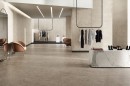 Coem Lagos Sand Naturale Rettificato 45x90 OS492R płytki gresowe kamienne