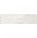APE/Carmen Mars White 7,5x30 płytki ścienne cegiełki