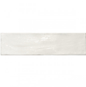 APE/Carmen Mars White 7,5x30 płytki ścienne cegiełki