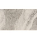 Cristacer Ceramicas Travertino Di Caracalla Antracita Matt 60x120 płytki trawertynowe